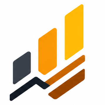 Tradexy logo